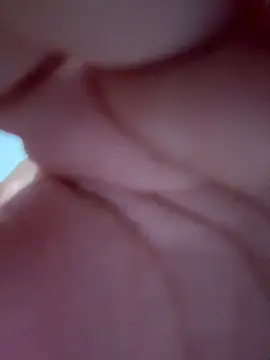 Liissa cute  online show from December 1, 2024, 9:15 pm