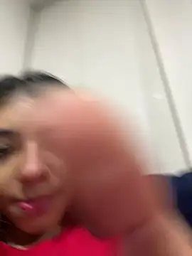 Liissa cute  online show from December 24, 2024, 11:22 pm