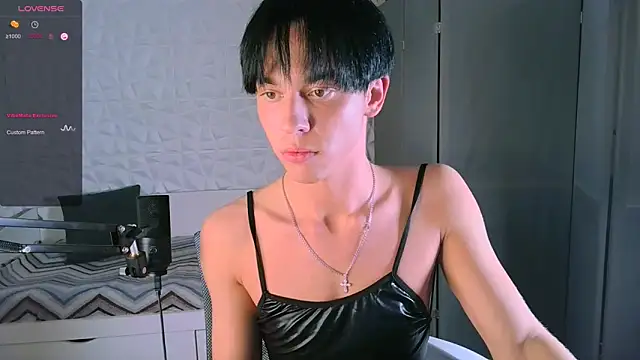 Jerry Bomb online show from September 26, 2025, 7:45 am