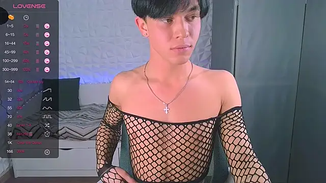 Jerry Bomb online show from November 7, 2025, 1:11 pm