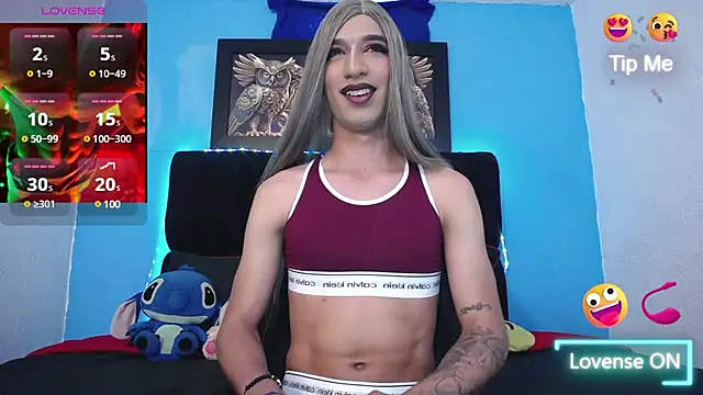 Richi horny online show from January 22, 2025, 9:10 pm