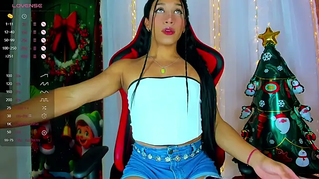 Emaa- online show from December 11, 2024, 1:37 am