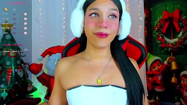 Emaa- online show from December 21, 2024, 4:52 am