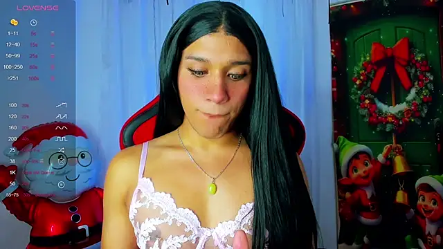 Emaa- online show from December 31, 2024, 12:32 am