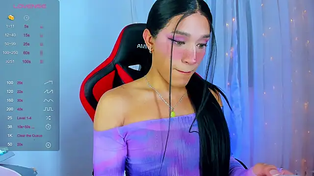 Emaa- online show from January 4, 2025, 1:21 am