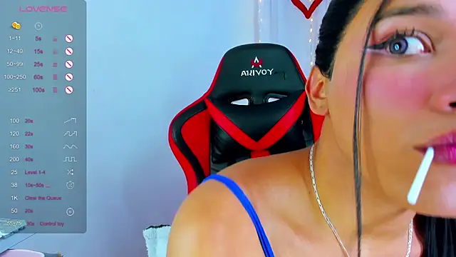 Emaa- online show from January 11, 2025, 3:02 am