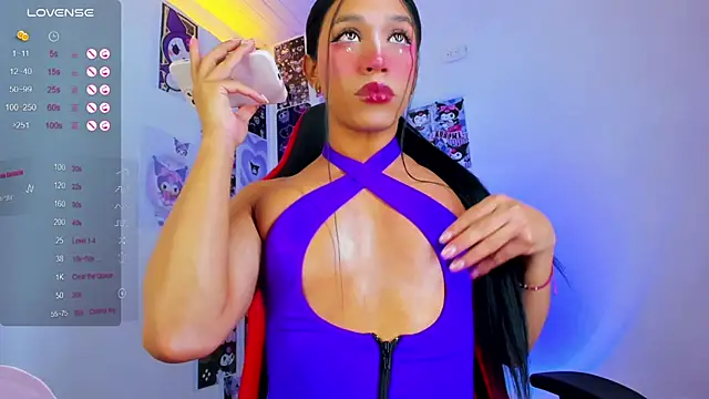 Emaa- online show from February 27, 2025, 3:37 pm