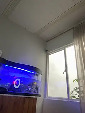 Emaa- online show from September 8, 2025, 7:57 pm