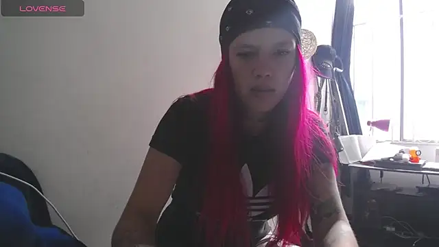 PhiliaShekinah1 online show from September 17, 2025, 7:59 pm