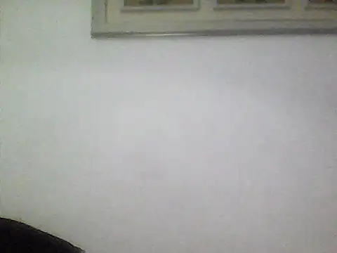 PhiliaShekinah1 online show from September 26, 2025, 2:37 am