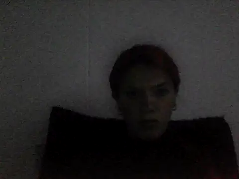 PhiliaShekinah1 online show from October 17, 2025, 12:36 am