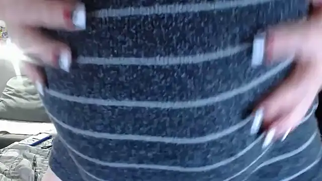 Sweeetness Milf online show from October 9, 2025, 12:19 am