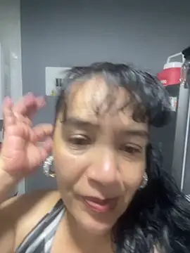 Sweeetness Milf online show from October 23, 2025, 10:52 pm