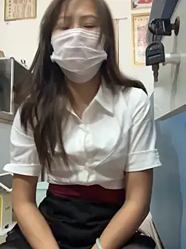 andii-1 online show from December 14, 2025, 2:06 am