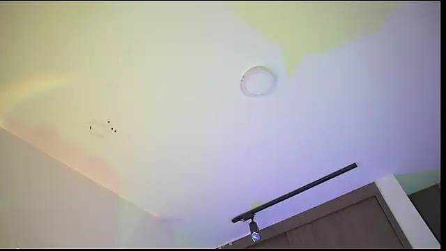 appolo allen online show from October 28, 2025, 5:33 am