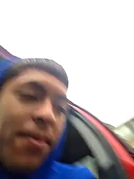 Yoko0381 online show from November 20, 2025, 7:24 pm