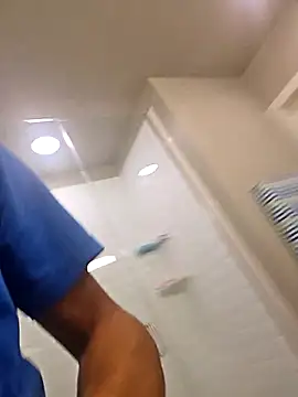 Yoko0381 online show from November 23, 2025, 6:24 am