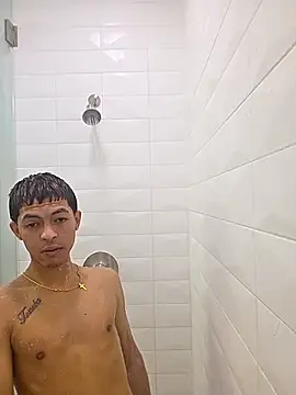 Yoko0381 online show from November 26, 2025, 5:03 pm