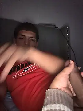 Yoko0381 online show from November 28, 2025, 6:27 am