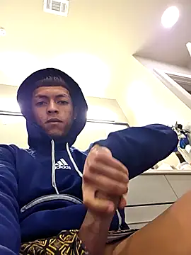 Yoko0381 online show from December 3, 2025, 5:37 am