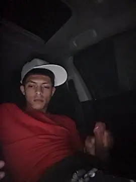 Yoko0381 online show from January 9, 2026, 1:41 am