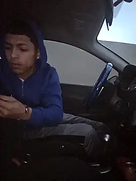 Yoko0381 online show from February 10, 2026, 1:04 pm