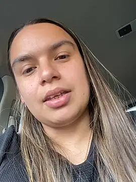 Snapshot of Nathaly00_ chatting on September 26, 2025, 7:29 pm Nathaly00 online show from September 26, 2025, 7:29 pm