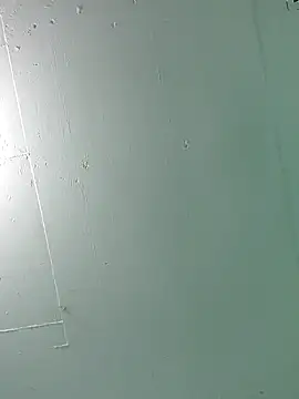 Luisf1267 online show from March 9, 2025, 3:01 am