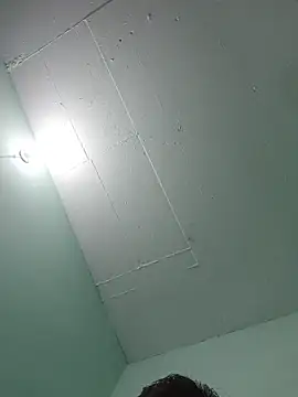 Luisf1267 online show from November 1, 2025, 4:03 am