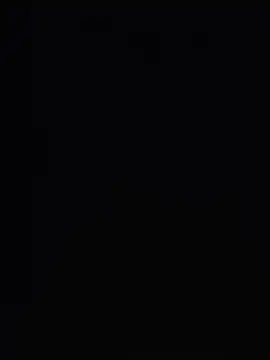 Luisf1267 online show from March 26, 2026, 2:50 am