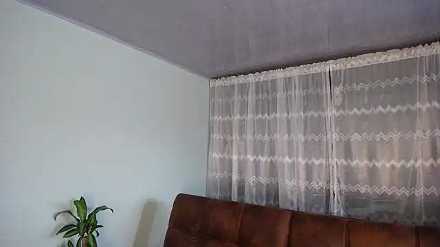 peyton golden1 online show from December 14, 2024, 10:07 pm