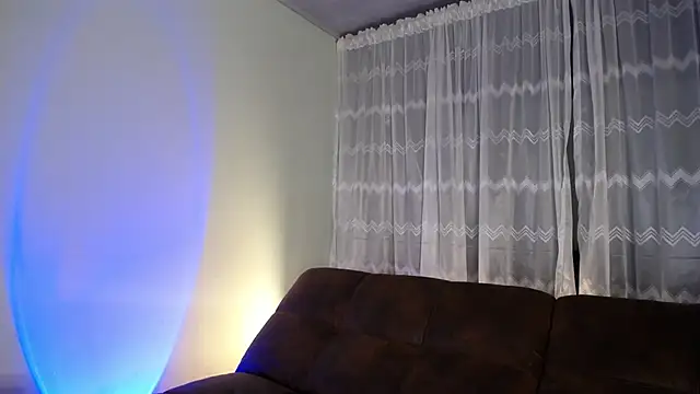 peyton golden1 online show from February 15, 2025, 10:22 am