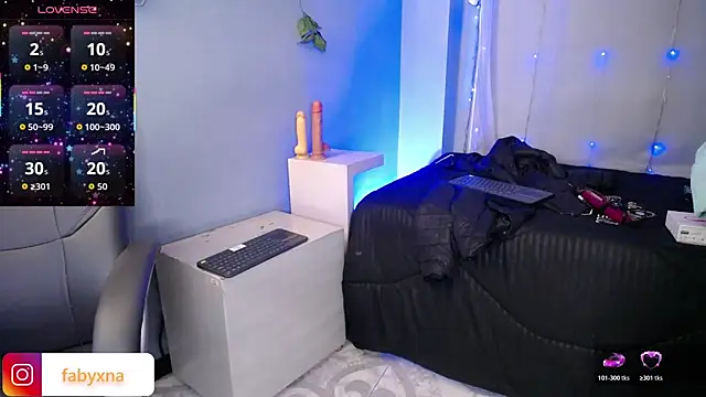 peyton golden1 online show from November 5, 2025, 3:28 am