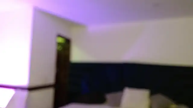 peyton golden1 online show from February 14, 2026, 3:03 am