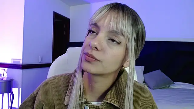 peyton golden1 online show from February 19, 2026, 3:24 am