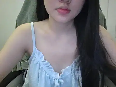 Yin-girl online show from September 27, 2025, 11:37 am