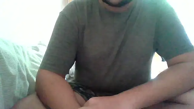 Snapshot of whoreboi98 chatting on June 21, 2026, 3:03 pm whoreboi98 online show from June 21, 2026, 3:03 pm
