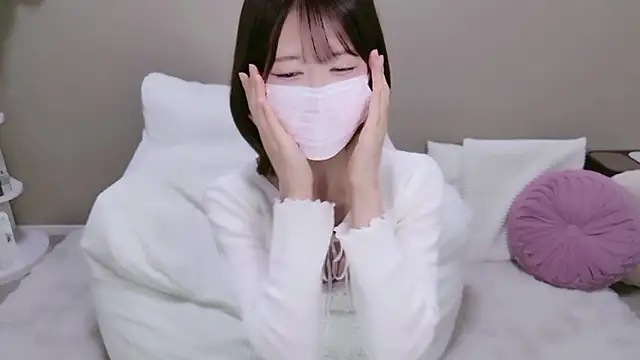 TsukasaSakai online show from March 22, 2026, 6:28 am