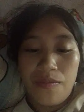 Snapshot of xotm chatting on April 28, 2026, 5:45 am xotm online show from April 28, 2026, 5:45 am