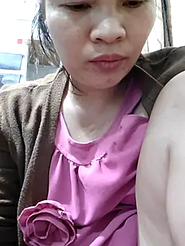 Snapshot of _Mira_69_ chatting on November 29, 2025, 3:09 am Mira 69 online show from November 29, 2025, 3:09 am