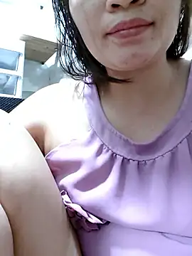 Snapshot of _Mira_69_ chatting on November 30, 2025, 5:11 am Mira 69 online show from November 30, 2025, 5:11 am