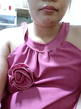 Snapshot of _Mira_69_ chatting on December 4, 2025, 5:39 am Mira 69 online show from December 4, 2025, 5:39 am