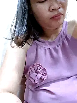 Snapshot of _Mira_69_ chatting on December 5, 2025, 9:29 am Mira 69 online show from December 5, 2025, 9:29 am