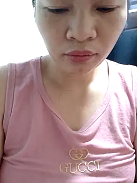 Snapshot of _Mira_69_ chatting on December 13, 2025, 11:54 pm Mira 69 online show from December 13, 2025, 11:54 pm