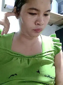 Snapshot of _Mira_69_ chatting on December 20, 2025, 4:19 am Mira 69 online show from December 20, 2025, 4:19 am