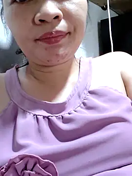 Snapshot of _Mira_69_ chatting on December 21, 2025, 4:30 am Mira 69 online show from December 21, 2025, 4:30 am