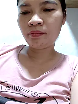 Snapshot of _Mira_69_ chatting on December 22, 2025, 9:17 am Mira 69 online show from December 22, 2025, 9:17 am