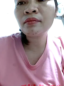 Snapshot of _Mira_69_ chatting on December 23, 2025, 10:13 am Mira 69 online show from December 23, 2025, 10:13 am