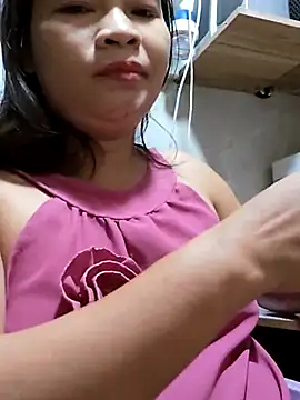 Snapshot of _Mira_69_ chatting on January 7, 2026, 11:18 pm Mira 69 online show from January 7, 2026, 11:18 pm