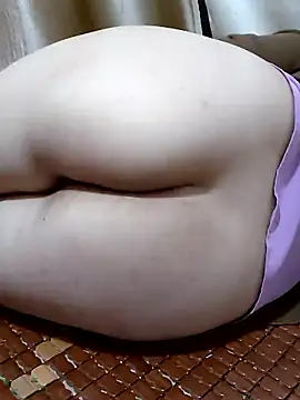 Snapshot of _Mira_69_ chatting on January 9, 2026, 6:05 am Mira 69 online show from January 9, 2026, 6:05 am